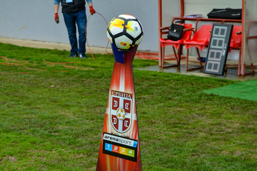 fsmo 2 foto g petrovic