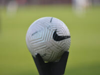 fsmo foto g petrovic 2344 587777