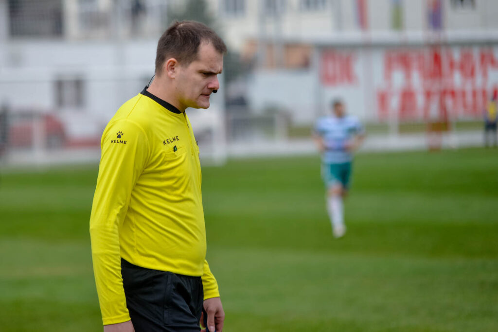 fsmo foto g petrovic 9466