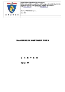 biltenMOLbr12