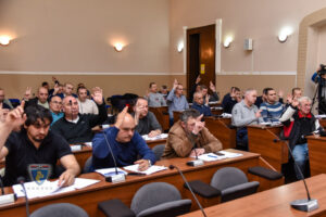 skupstina fsmo 21 02 2022 foto g petrovic DSC_8325