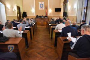 skupstina fsmo 21 02 2022 foto g petrovic DSC_8343