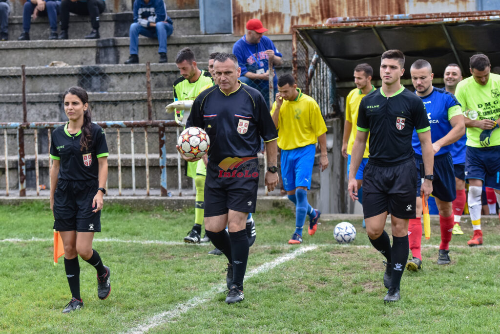 luk jedinstvo z (2)