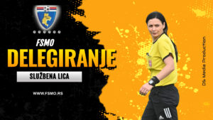 fsmo sudije delegiranje 24