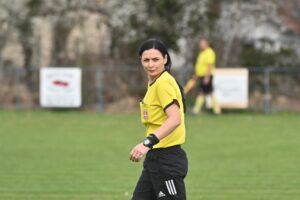 sudije okrug