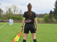 Delegiranje službenih lica FSMO 11/12.04.2026