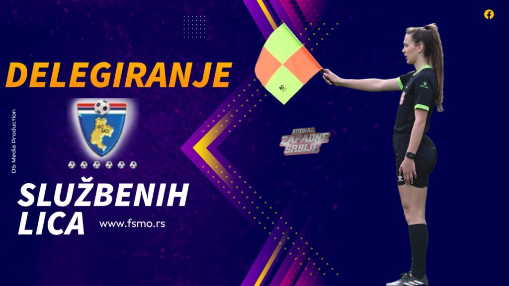 sudije delegiranje (1)