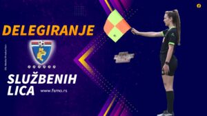 sudije delegiranje (1)