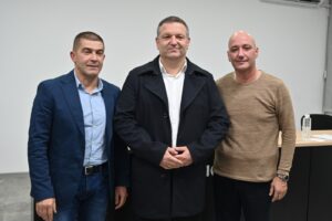 lukic zivanović josipovic