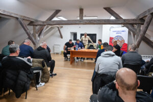 konferencija klubova macvanske okruzne lige (1)