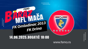 Shoe Cover Promotion_1749719151813