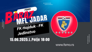 Shoe Cover Promotion_1749720379360