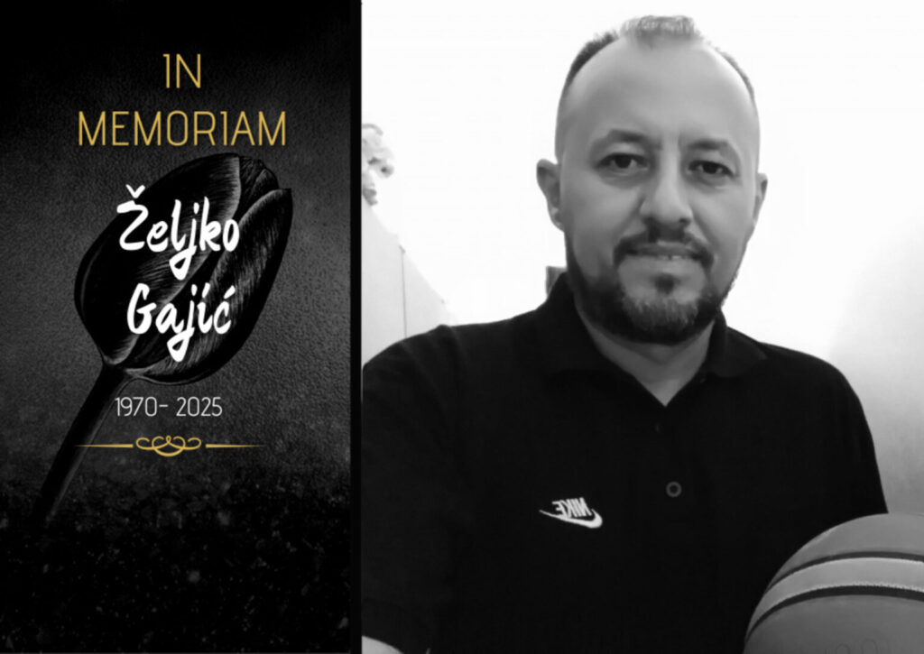 zeljjo-gajic-in-memoriam-1536x1088