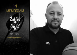 zeljjo-gajic-in-memoriam-1536x1088