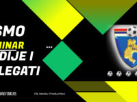 SEMINAR SUDIJE I DELEGATI MOL I MFL