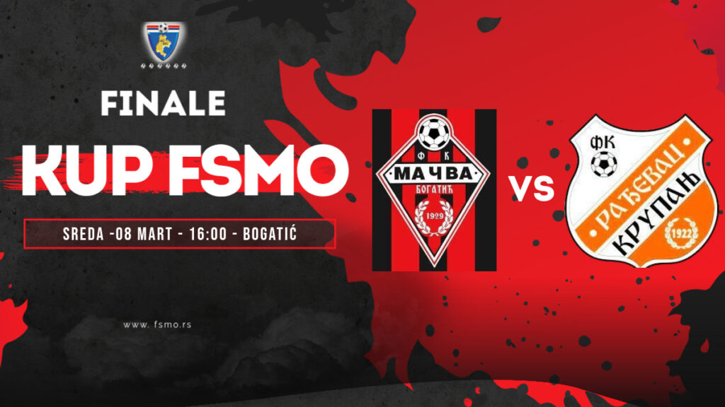 kup finale fsmo 2026