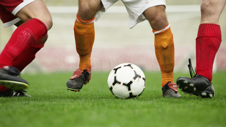 okruzna-liga-fsro-05