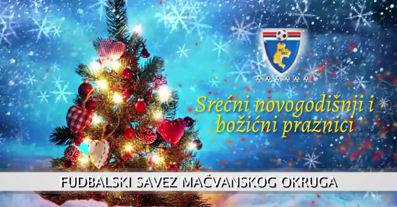 praznici okrug