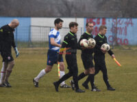 Delegiranje službenih lica FSMO 08/09.11.2025