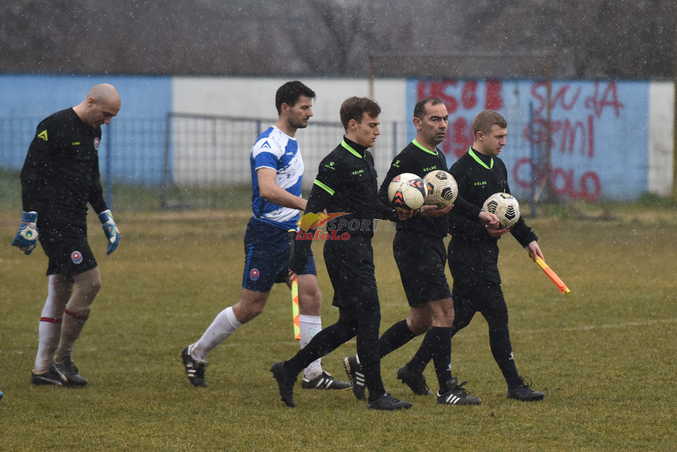 sudije okrug fsmo foto g petrovicDSC_0948