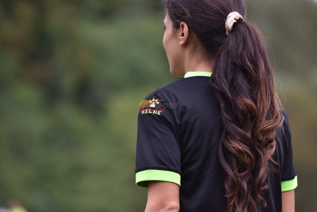 luk jedinstvo z (12)