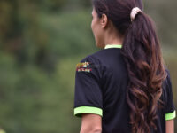 Delegiranje službenih lica FSMO 01/02.11.2025