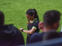 Delegiranje službenih lica FSMO 13/14.06.2026
