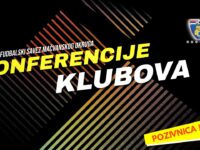POZIV ZA KONFERENCIJE KLUBOVA MOL I MFL