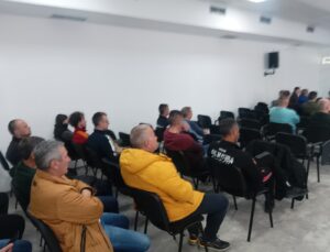 seminar trenera (1)