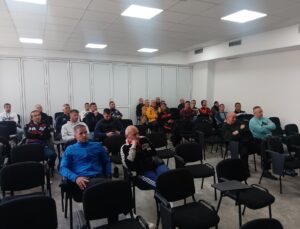 seminar trenera (3)