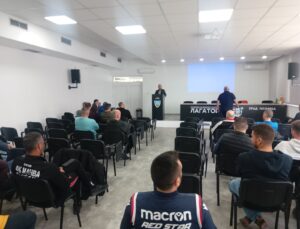 seminar trenera (4)
