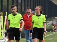 Delegiranje službenih lica FSMO 05/06.09.2026