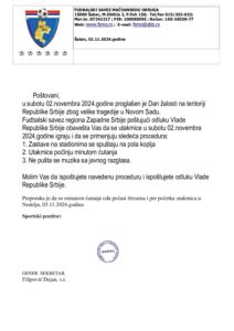 Obavestenje-pdf