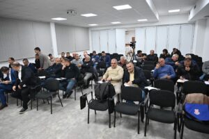 fsmo vanredna skupstina (1)