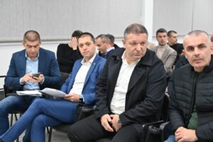 fsmo vanredna skupstina (2)