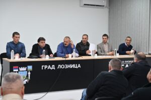 fsmo vanredna skupstina 222