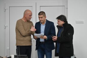 fsmo vanredna skupstina (3)