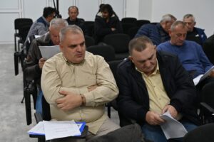 fsmo vanredna skupstina (4)