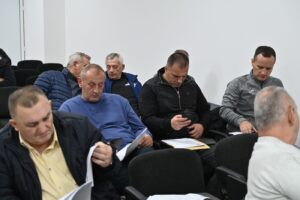 fsmo vanredna skupstina (5)