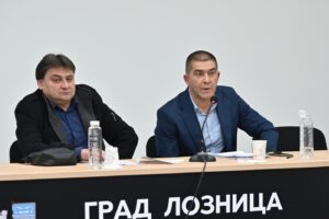 fsmo vanredna skupstina peric lukic