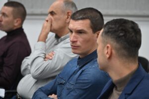 pejovic