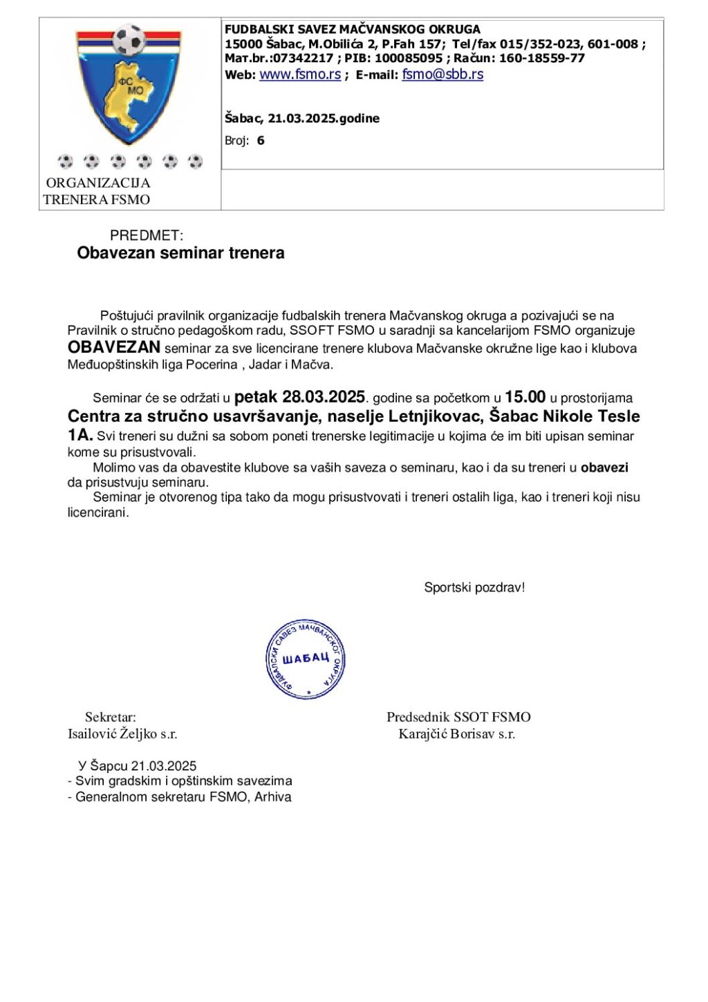 Redovan-seminar-prolece-2025-pdf