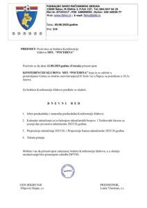 Pozivnica-MFL-Pocerina-pdf