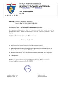 Pozivnica-MOL-jesen-2025-pdf
