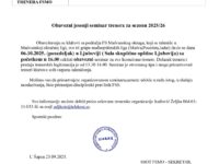Obavezni-seminar-trenera-jesen-2025-pdf