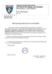 Obavezni-seminar-trenera-jesen-2025-pdf