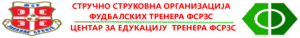 strukovna organizacija trenera