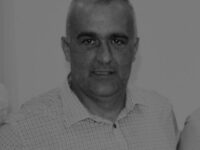 IN MEMORIAM: RADE MARKOVIĆ (1974-2026)
