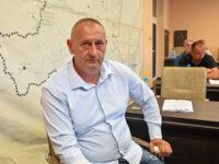 Željko Stanić na čelu Fudbalskog saveza Mačvanskog okruga (video+foto)