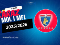 BARAŽI TERMINI MOL I MFL